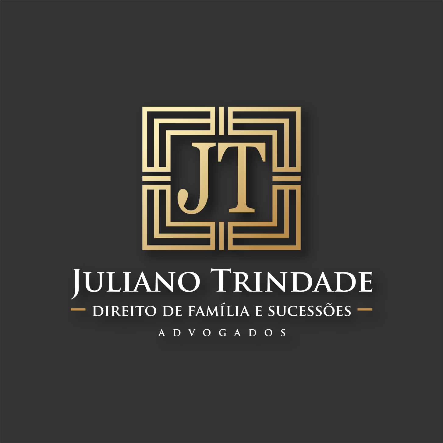 Advogado de Família | Juliano Trindade