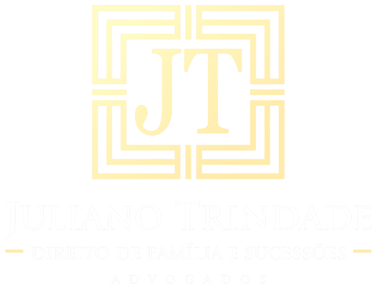 Juliano Trindade — Direito de Família e Sucessões — Advogados