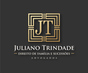 Juliano Trindade Direito de Família e Sucessões