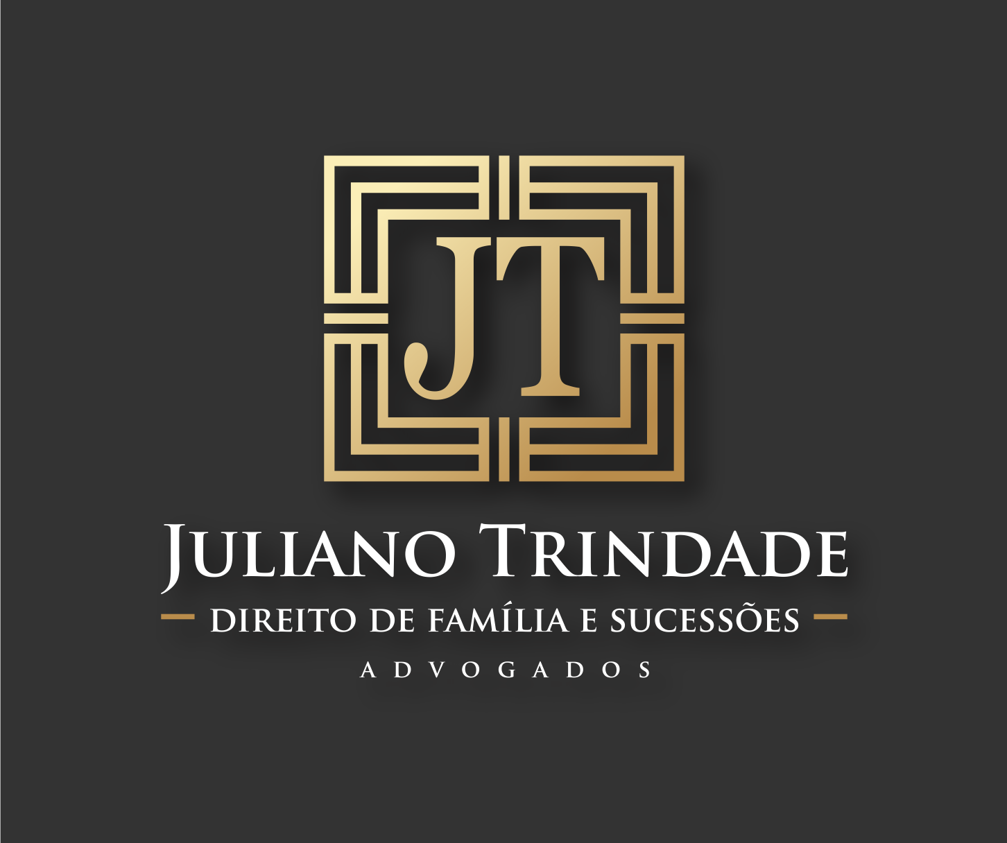 Juliano Trindade Direito de Família e Sucessões